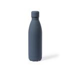 Jenings Bottle - NAVY BLUE