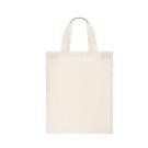 Congres Bag -