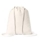 Serlen Drawstring Bag -