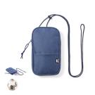 Landry Multipurpose Bag - GREY