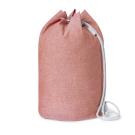 Bandam Duffel Bag - NATURAL