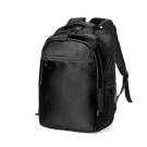 Polack Backpack - BLACK