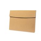 Leyli Laptop Pouch -