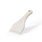 Gu&ntilde;on Ice Scraper - NATURAL