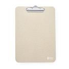 Reymon Organizer - NATURAL
