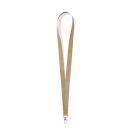 Nerthus Lanyard -
