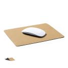 Sinjur Mousepad -