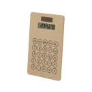 Vulcano Calculator -
