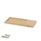 Taron Organizer Charger -