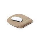 Kaishen Mousepad -