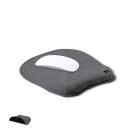 Freila Mousepad -