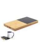 Nodens Charger Cup Warmer -