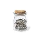 Forsen Clips Holder -