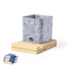 Firdex Pencil Holder -