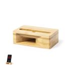 Suijin Sound Amplifier -