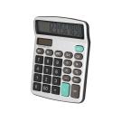 Tueris Calculator - GREY