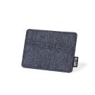 Copek Card Holder - NAVY BLUE