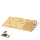Krit Organizer Mousepad -