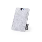 Habirok Card Holder - GREY