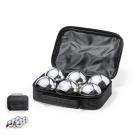 Boliche Game Petanque -