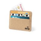 Reylox Card Holder -
