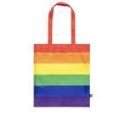 Rubiros Bag - RAINBOW