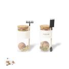 Winsu Seed Bonbons - TYPE B