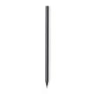 Krako Pencil - BLACK