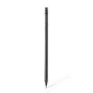 Nexio Pencil - BLACK