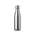 Liyar Insulated Bottle - ORANGE