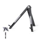 Koimar Holder - BLACK