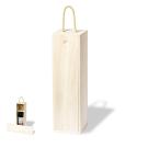 Grimbur Gift Box -