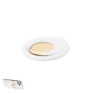 Pashel Holder - WHITE