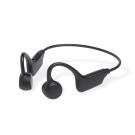 Helton Headphones - BLACK