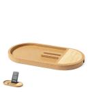 Beny Organizer Charger -