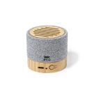 Blarak Speaker -