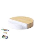 Pargon Charger Holder -