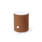 Sotep RCS Speaker - BROWN