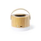 Durbal Speaker -