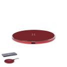 Golop Charger - BLACK