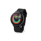 Krirt Smart Watch - BLACK