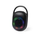 Walen Speaker - BLACK