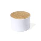 Rumok Speaker - NAVY BLUE