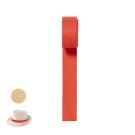 Sprint Hatband - RED