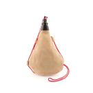 1L Wineskin -
