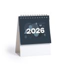 Ener Desktop Calendar -