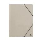 Ecosum Folder - NATURAL