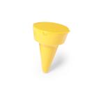 Cleansand Ashtray - WHITE