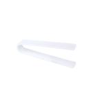 Kubits Tongs - WHITE