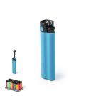 Stromber Lighter -